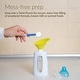 preview thumbnail 2 of 2, Twist Funnel - 2 pack - Green