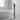 Camino Single Lever Handle Freestanding Floor Mounted Tub Filler with Handshower