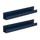 Option Navy blue