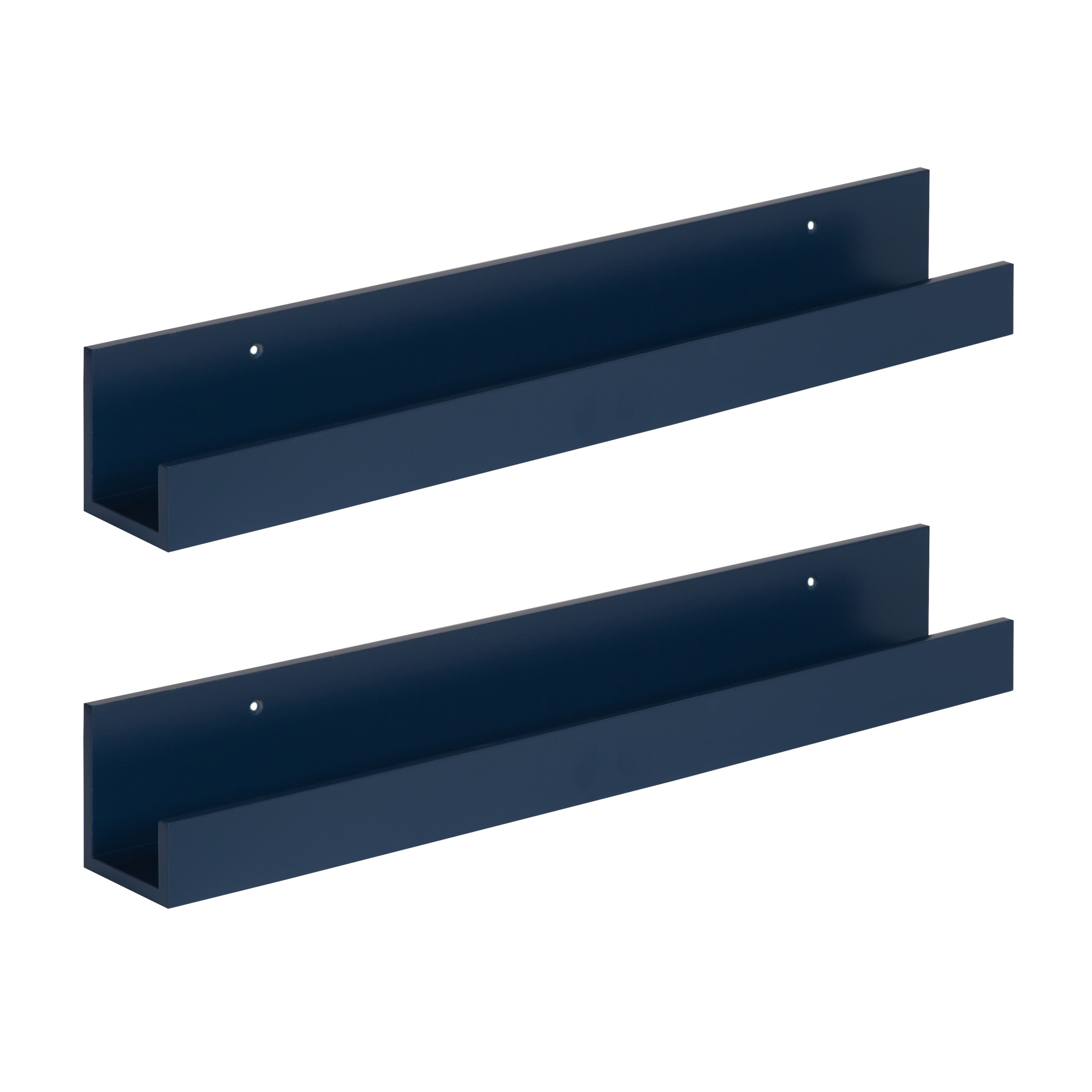 Option Navy blue