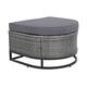 Option Grey