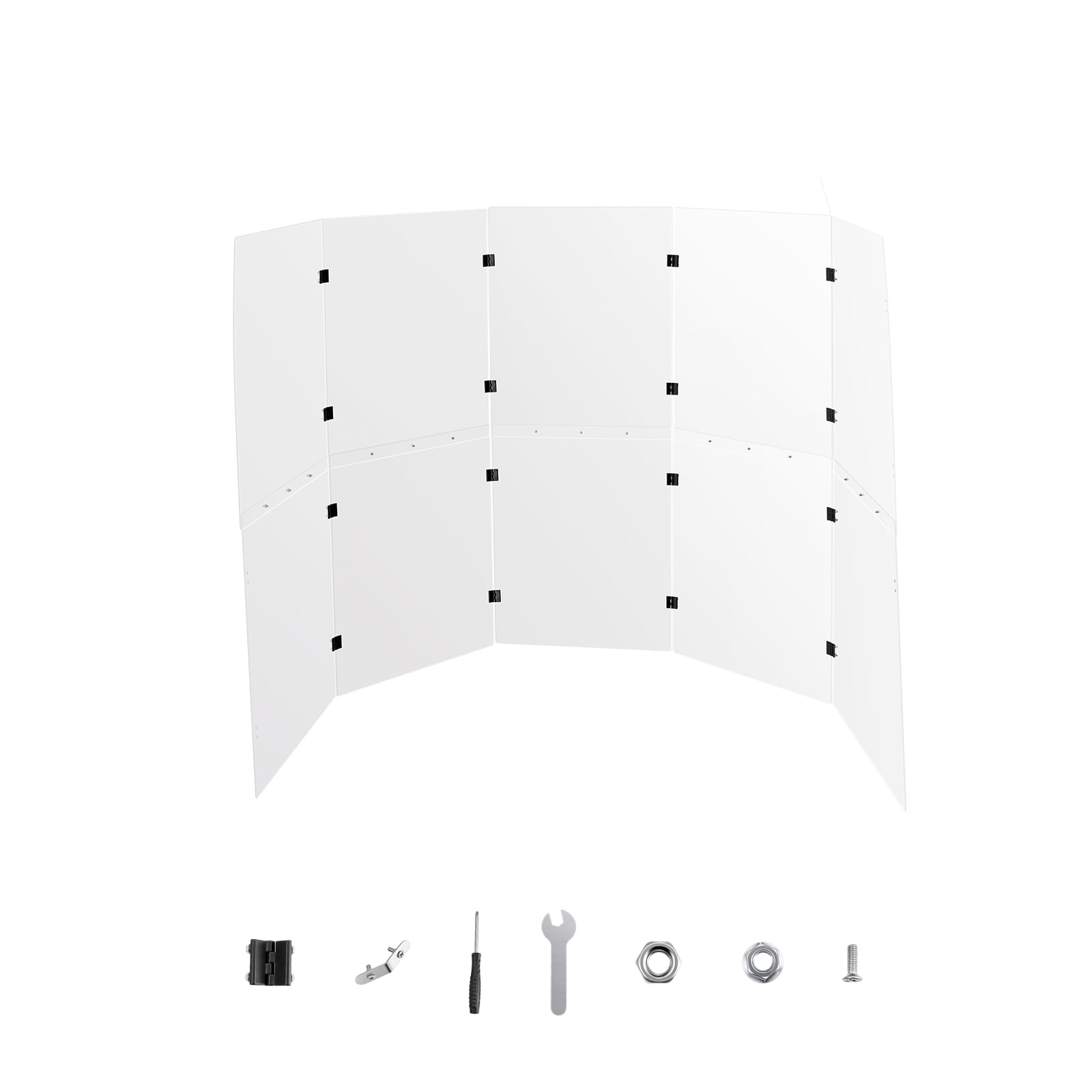 product-thumb