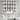 Exclusive Fabrics Sorong Printed Cotton Tie-Up Window Shade - 46 X 63