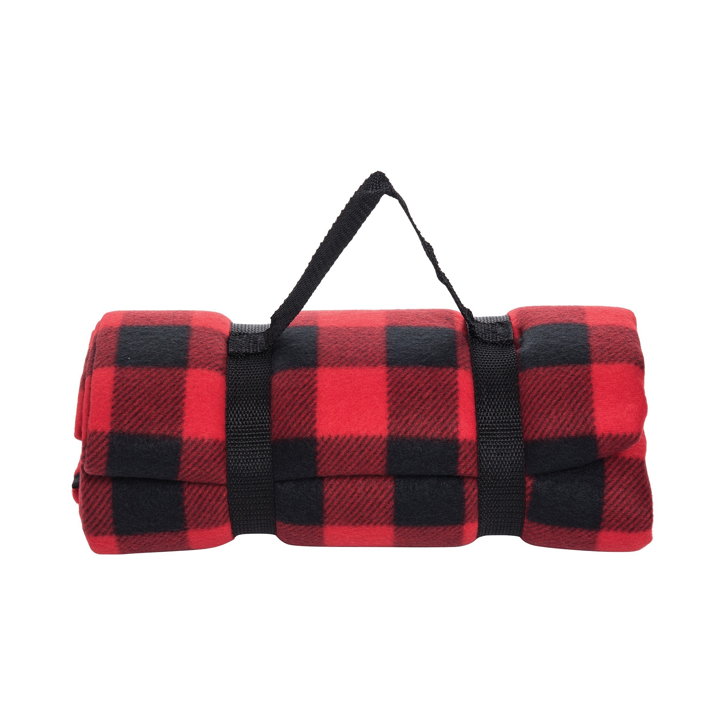 Tommy bahama hotsell picnic blanket