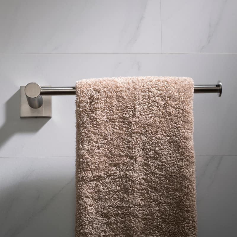 Kraus Ventus 10" Towel Bar