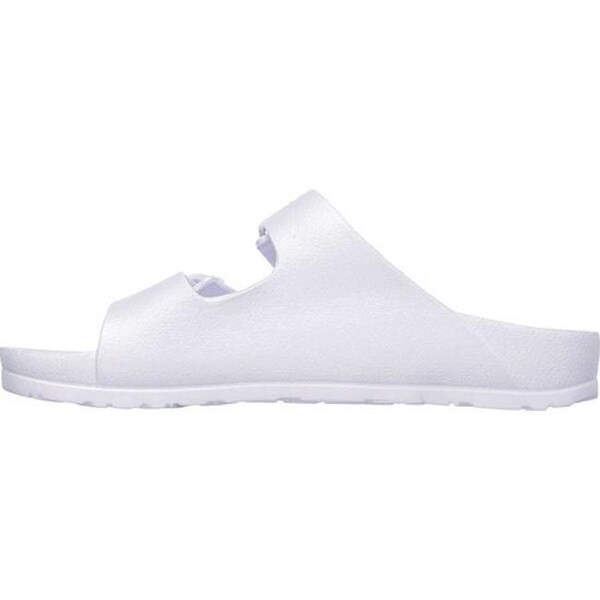 Skechers cali breeze thunder bolt store