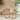 Welby Outdoor Acacia Wood and Wicker Outdoor Rocking Chair by Christopher Knight Home