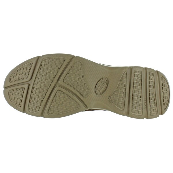rockport city edge lace up