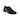 Josmo Boys Wingtip Oxford Lace Dress Shoes