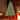 6/7/8 FT Pre-Lit Christmas Tree Artificial Xmas Tree w/ Pine Cones