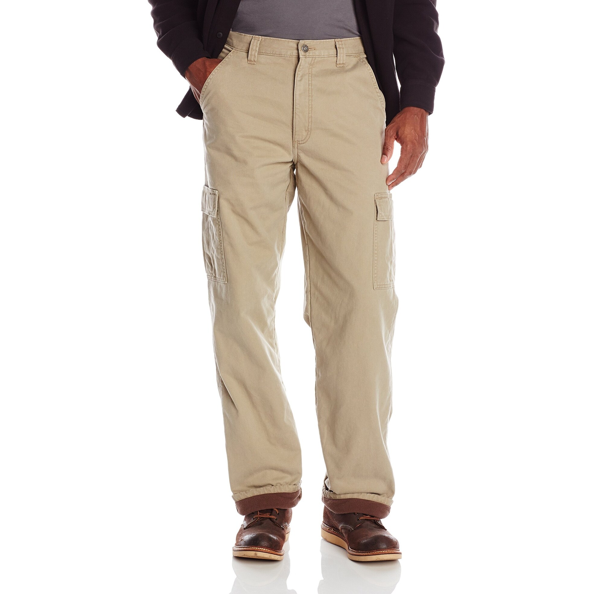 wrangler chinos mens