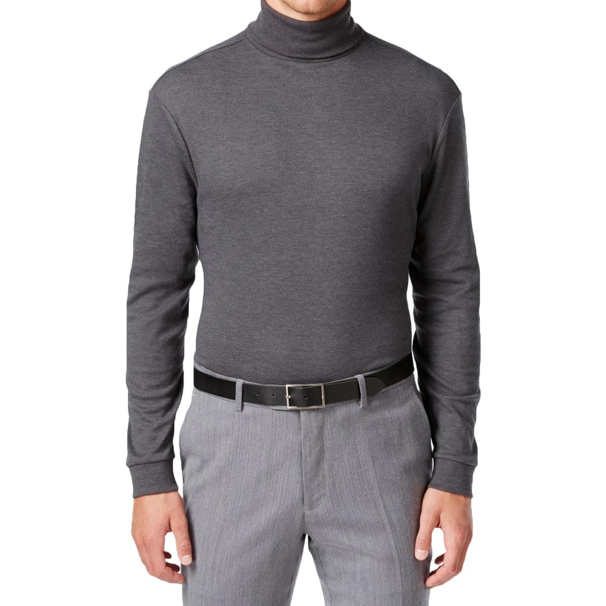 john ashford turtleneck