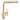 Blanco Linus Low Arc Pull-Out Dual-Spray Kitchen Faucet 1.5 GPM - 8.69-in x 1.38-in x 11.13-in
