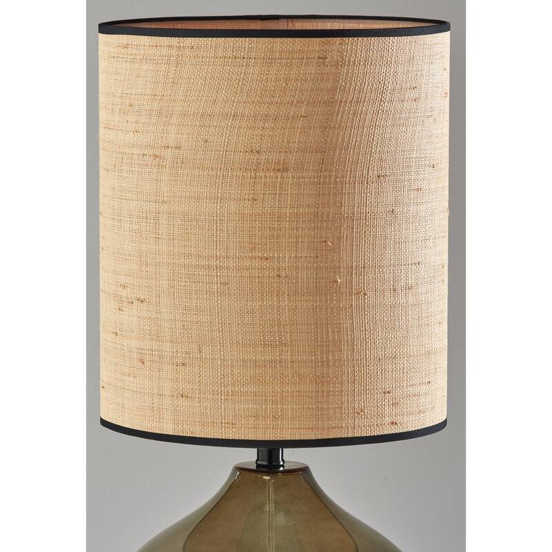 Emma Large Table Lamp