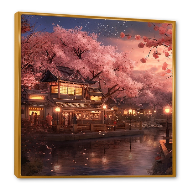 KARE Design Framed Picture Book Club/規4 Amazon.com - Creative Mark Plein Air Museum Collection De