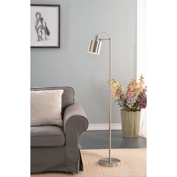 Bed bath and beyond standing lamp on sale