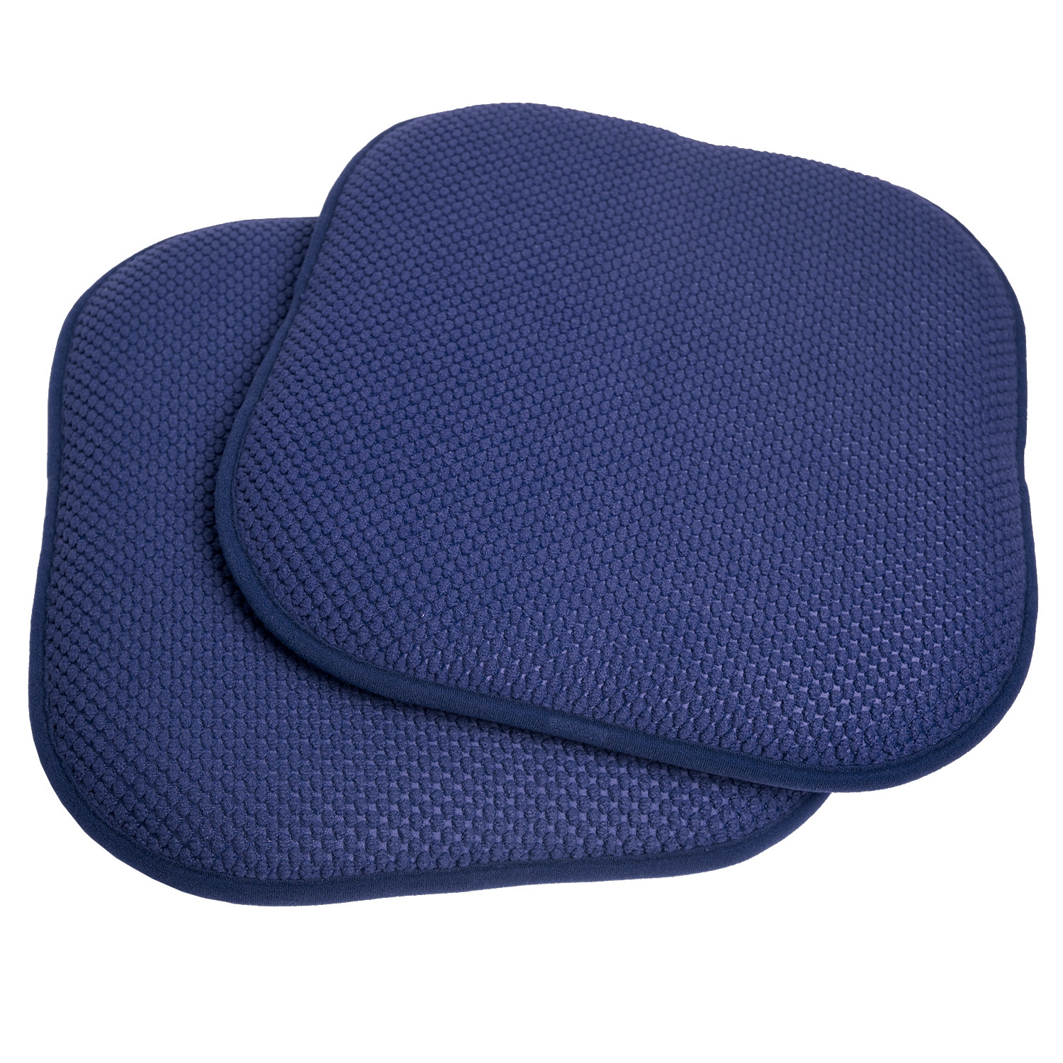Memory foam chair pad bed bath and beyond top