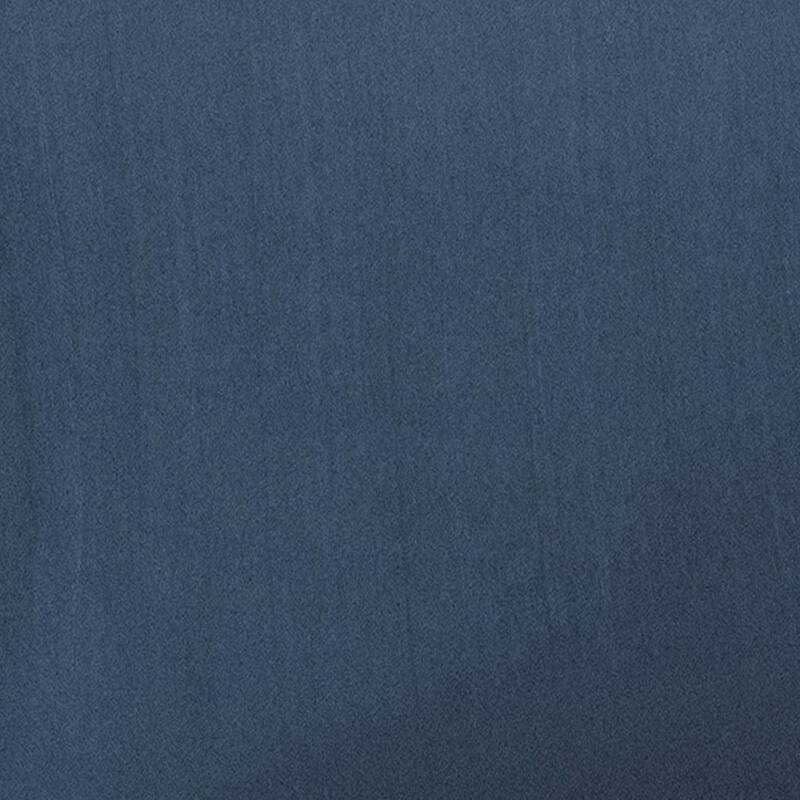 Brooklyn Flat Jersey Knit Bed Sheet Set