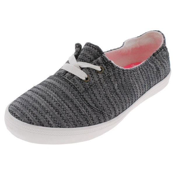 roxy casual shoes
