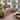 SAFAVIEH Courtyard Jonell Indoor/ Outdoor Patio Backyard Rug
