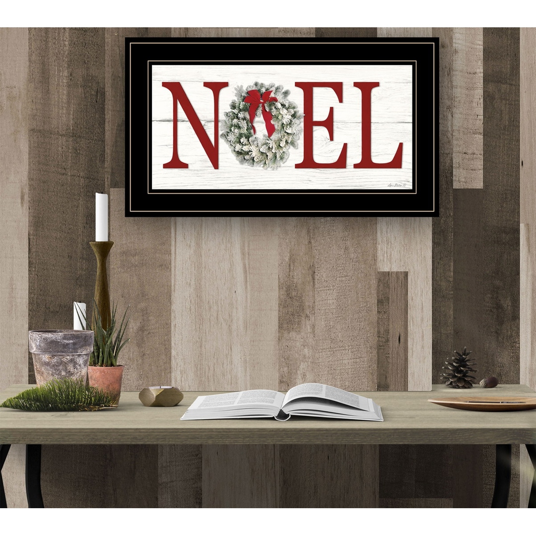 ⭐︎Noel⭐︎ Amazon.com: Sunnyglade 4Ft Premium Artificial Christmas Tree