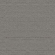 preview thumbnail 5 of 22, Hillsdale Santa Clara II Swivel Stool, Antique Gray