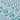 Linenspa 7-Zone Cooling Gel and Green Tea Infused Memory Foam Mattress Topper