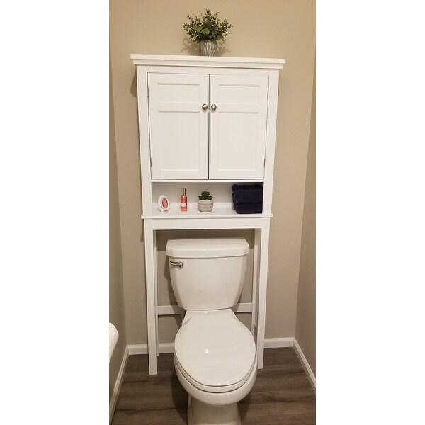 https://ak1.ostkcdn.com/images/products/is/images/direct/2ecebf06474765b378e6ce1b2a7a65730c1983a2/Spirich-Home-Bathroom-Shelf-OverTheToilet-Bathroom-SpaceSaver-Bathroom-Bathroom-Storage-Cabinet-Organizer-with-Drawer.jpeg