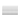 Mepra Venere Steak Knife - 12 Pieces