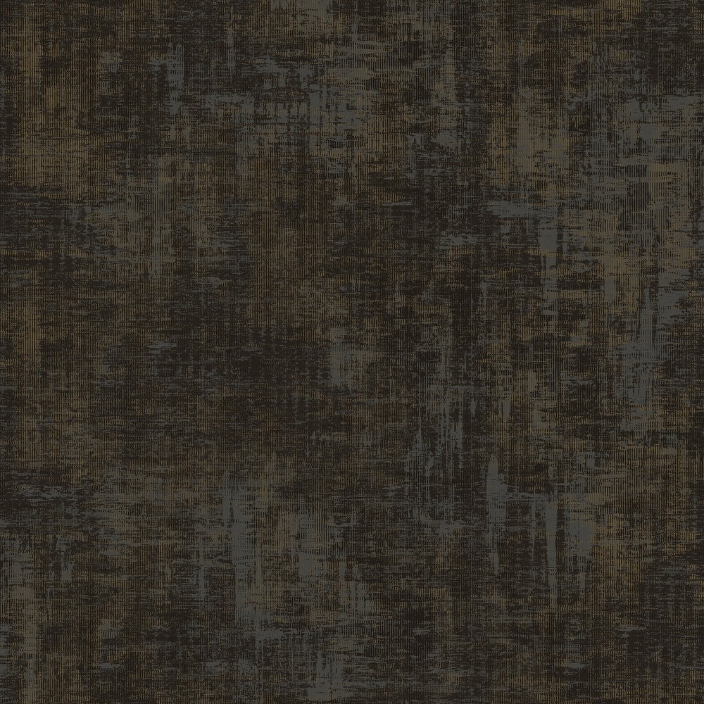 Galerie Wallcoverings Lustre Collection Distressed Effect Non-woven Metallic Wallpaper Roll