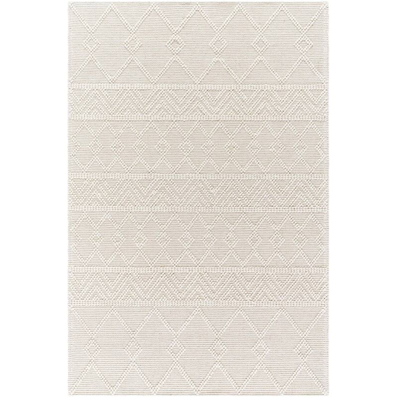 Livabliss Hygge Global Area Rug