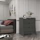 Option Grey