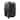 2.2 QT Black Auto Shutoff Air Fryer