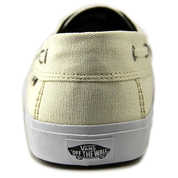 vans chauffeur sf vans chauffeur sf