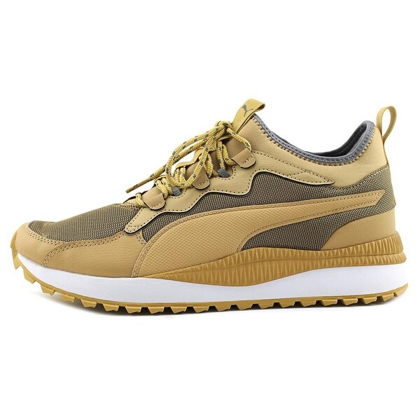 puma pacer next mid