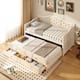 Option Beige