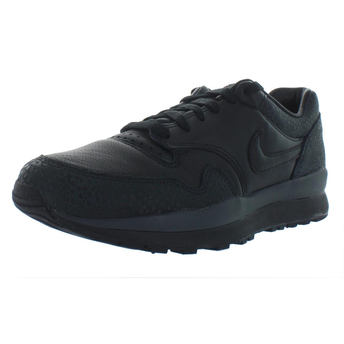 nike sportswear air safari qs nike sportswear air safari qs