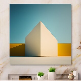 Reddit - Essentially Aber Minimalist Replace