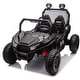 preview thumbnail 6 of 96, Two-Seater Kids Ride-On UTV 24V