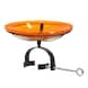 Option Orange