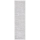 preview thumbnail 17 of 31, SAFAVIEH Carnegie Allean Modern Distressed Oriental Rug