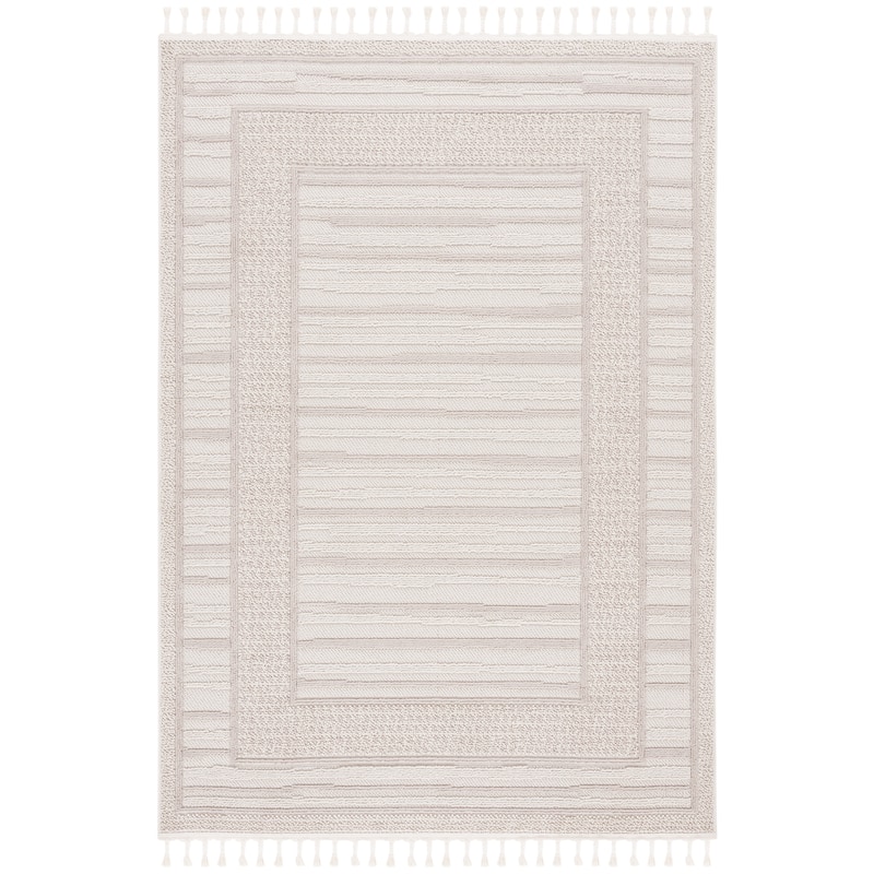 SAFAVIEH Paros Leonia Rug