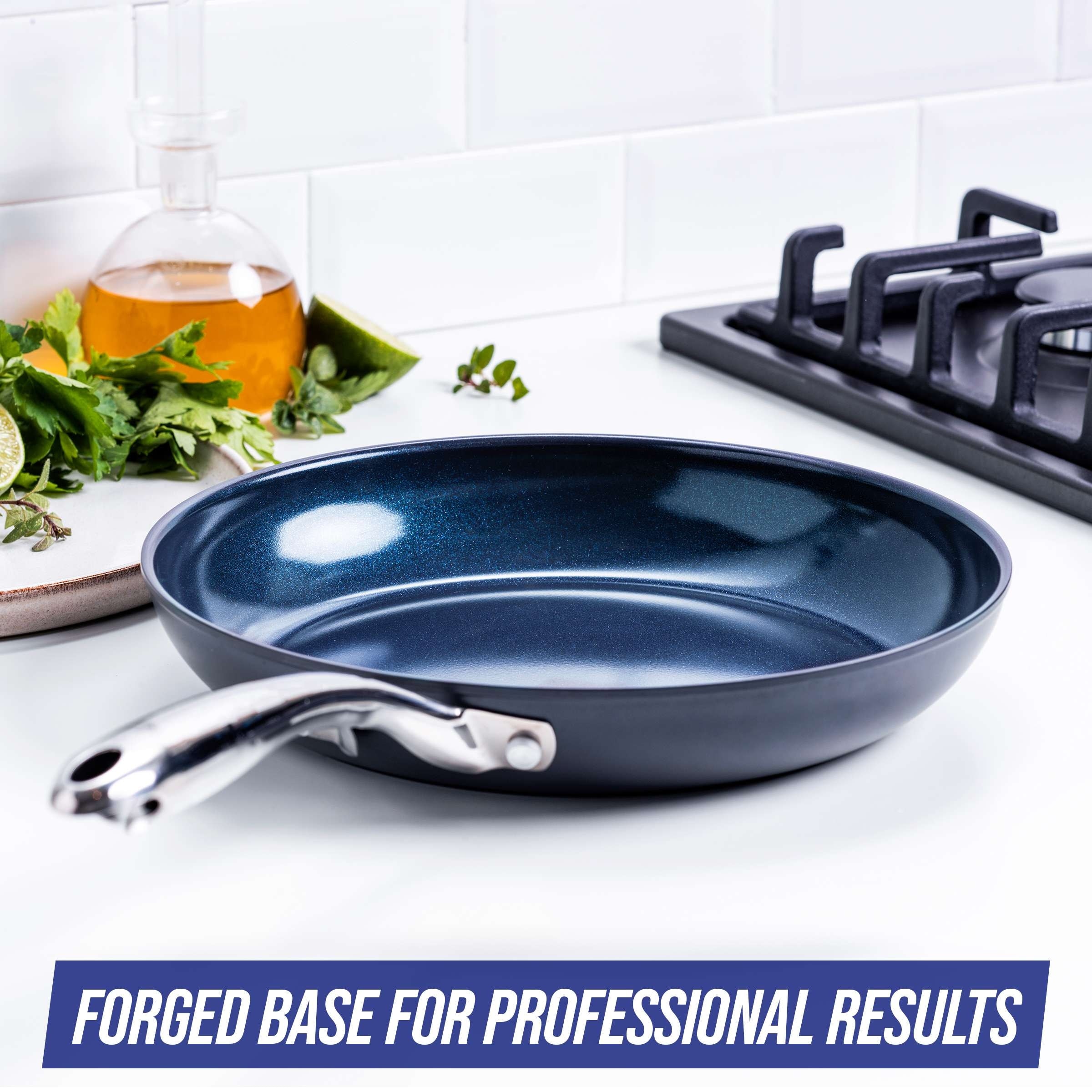 https://ak1.ostkcdn.com/images/products/is/images/direct/2ed22605bce584beddf2e5186a7c9a5c8bca0304/Blue-Diamond-Hard-Anodized-Toxin-Free-Ceramic-Nonstick-Cookware-Pots-and-Pans-Set%2C-10-Piece.jpg