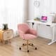 Option Pink Teddy