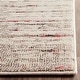 preview thumbnail 33 of 75, SAFAVIEH Monaco Blandine Distressed Boho Rug