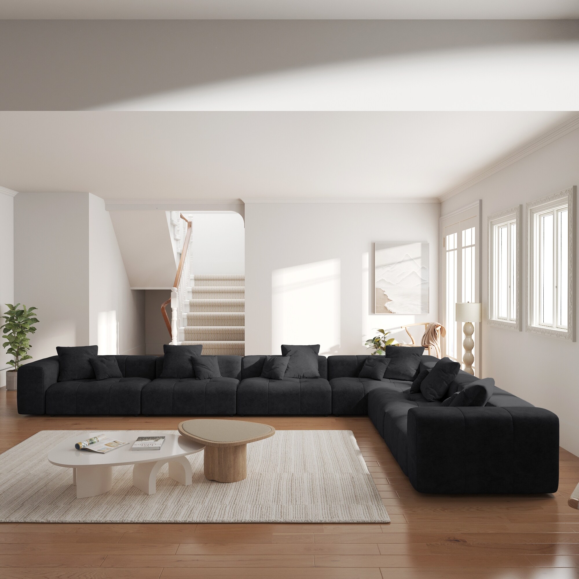 183''W-Large-Linen-Corner-