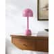 Option Pink
