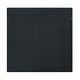 preview thumbnail 5 of 3, HUJI Abstract Origami Geometry Shadow Box Wall Decor - N/A