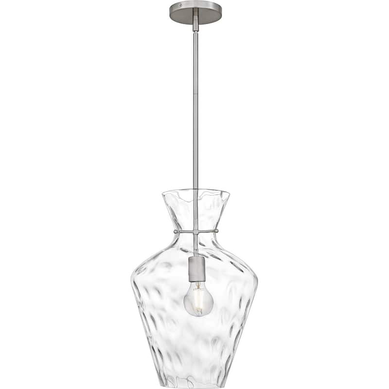 Hollis Pendant