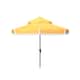 Option Yellow